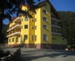 Pensiunea Miruna